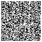 QR code with Tarrant Civil Transcripts contacts