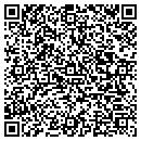 QR code with Etranssourcecom Inc contacts