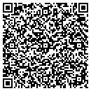 QR code with Loretta Lowrey contacts
