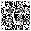 QR code with J C Motors contacts