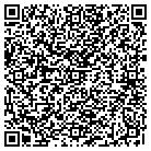 QR code with Allied Electronics contacts
