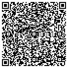 QR code with Roger's Pizza & Subs contacts