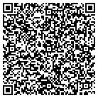 QR code with Lee College Small Business Dev contacts