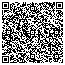 QR code with Jazz On Any Occasion contacts