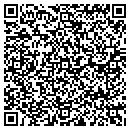 QR code with Builders Marble West contacts