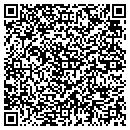 QR code with Christos Homes contacts