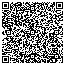 QR code with Daniel L Herman contacts