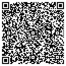 QR code with Anna's Family Salon contacts