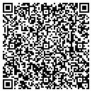 QR code with Sikes Auto Tommy Sales contacts