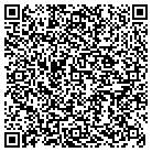 QR code with Stix & Snak Enterprises contacts