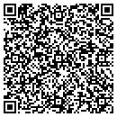 QR code with Miss Pats Playhouse contacts