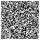 QR code with Interface Detector Co Inc contacts