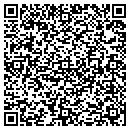 QR code with Signal Tek contacts