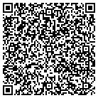QR code with Rock Creek Orchard Ranch House contacts