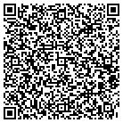 QR code with Nueva Era Musical 2 contacts