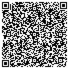 QR code with State Comptroller Office contacts