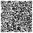 QR code with El Rancho Mobile Home Park contacts