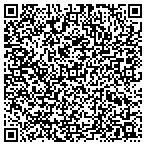 QR code with Fort Bend Speech Therapy Assoc contacts