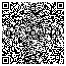 QR code with Carpenter Shop contacts