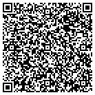 QR code with Poppy's Kiddie Kampus Inc contacts