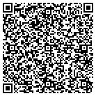 QR code with Crystal Distributing Co contacts