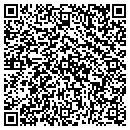 QR code with Cookie Bouquet contacts