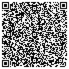 QR code with Bob Meals Sand & Gravel Inc contacts