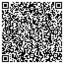 QR code with Baskets From Texas contacts