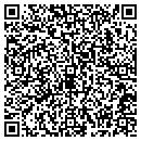 QR code with Triple M Engraving contacts