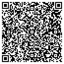 QR code with A & R Fabrications contacts