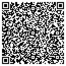 QR code with Glenda R Brooks contacts