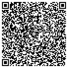 QR code with Bledsoe Machine & Welding Co contacts