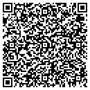 QR code with D R Horton Inc contacts