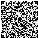 QR code with ATC Service contacts