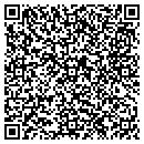 QR code with B & C Bar B Que contacts