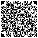 QR code with Good Spice contacts