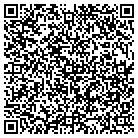 QR code with John McDonough Distribution contacts