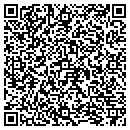 QR code with Angles Path Ranch contacts