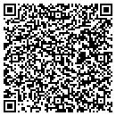 QR code with Whitlock & Assoc contacts