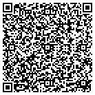 QR code with Clarks Country Liquors contacts