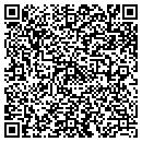 QR code with Canteras Finas contacts
