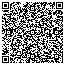 QR code with Gamers Bag contacts