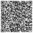 QR code with Fresh Kutt Florist & Gift contacts