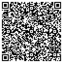 QR code with Petes Humphrey contacts