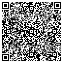 QR code with Discovery Realm contacts