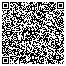 QR code with John Paul Matthews OD contacts