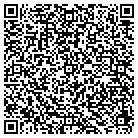 QR code with Nacogdoches County Extension contacts
