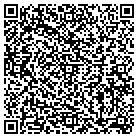 QR code with Johnson Piano Service contacts