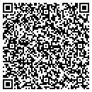 QR code with Southern Tree Service contacts