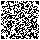 QR code with Southwest Theft and Collision contacts